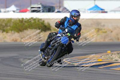 media/Nov-25-2023-TrackXperience (Sat) [[85467fd52f]]/Level 1/Session 2 (Turn 4)/